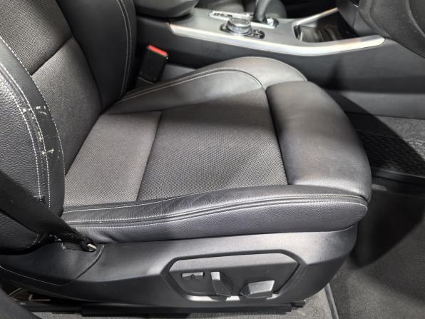 BMW X4 I (F26) с пробегом 2015 года, цена 3 499 000 рублей, 90240 км, внедорожник, Автокод Объявления