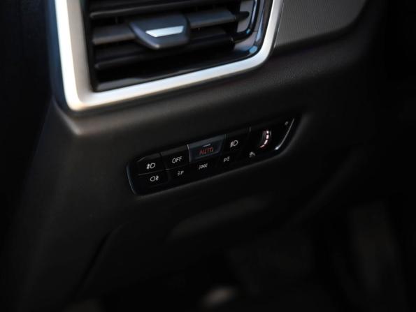 BMW X5 IV (G05/G18) с пробегом 2019 года, цена 4 389 000 рублей, 186759 км, внедорожник, Автокод Объявления