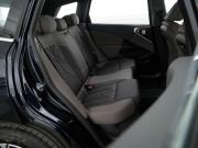 BMW X3 IV (G45/G48) Москва  - изображение 41