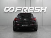 Opel Astra J Рестайлинг Воронеж  - изображение 20