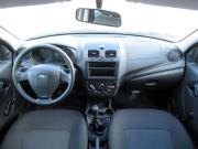 Lada (ВАЗ) Granta I Рестайлинг Самара  - изображение 29