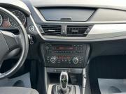 BMW X1 I (E84) Рестайлинг Пермь  - изображение 49