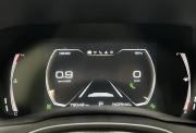 Haval Jolion I Нижний Новгород  - изображение 41