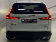 Honda CR-V VI Воронеж  - изображение 22