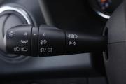 Renault Sandero II Рестайлинг Брянск  - изображение 35