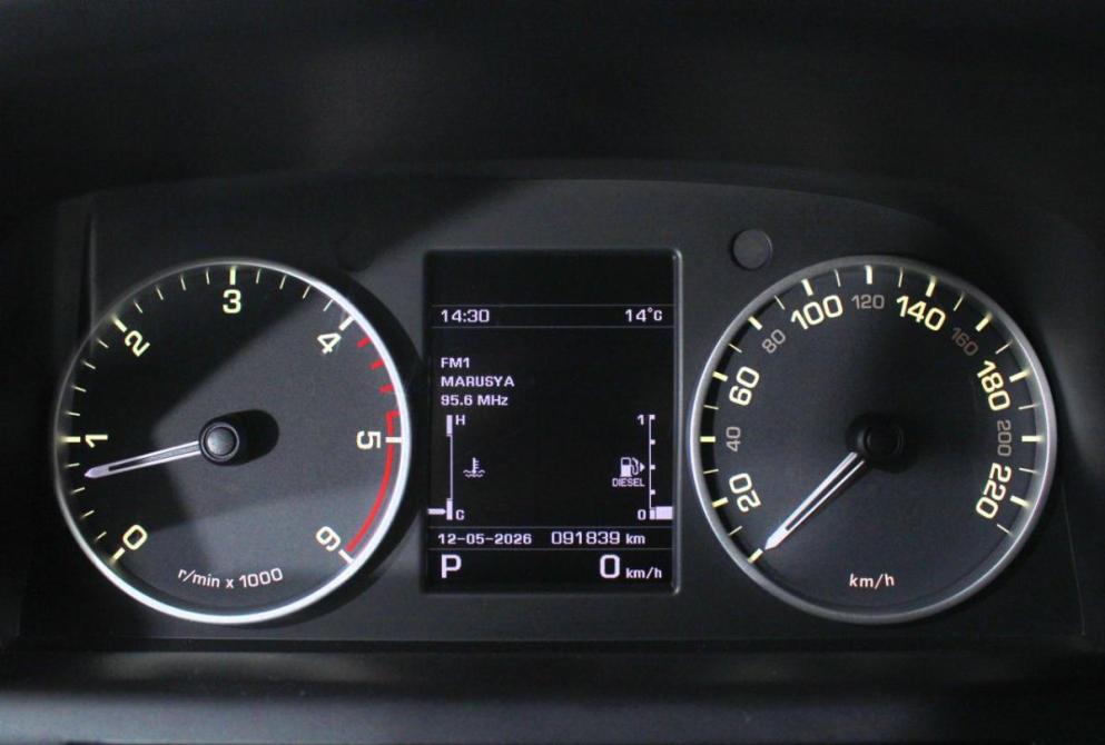 Land Rover Discovery IV Рестайлинг Нижний Новгород  - изображение 19