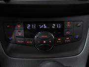 Nissan Sentra VII (B17) Москва  - изображение 36