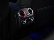 Mercedes-Benz GLC Coupe AMG I (C253) Рестайлинг Москва  - изображение 43