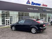 Ford Focus II Набережные Челны  - изображение 24