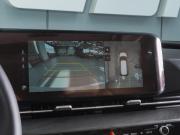 Kia Carnival IV Ростов-на-Дону  - изображение 40