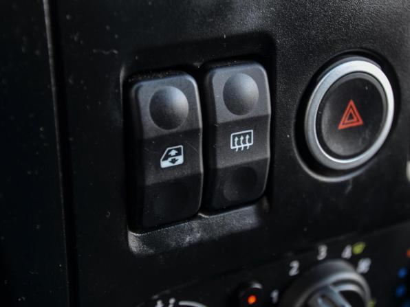 Lada (ВАЗ) Largus I с пробегом 2020 года, цена 990 000 рублей, 90716 км, универсал, Автокод Объявления
