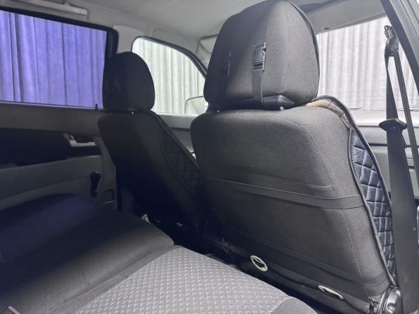 Lada (ВАЗ) Priora I с пробегом 2010 года, цена 334 000 рублей, 224413 км, хэтчбек, Автокод Объявления