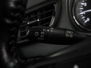 Nissan Qashqai II Рестайлинг Воронеж  - изображение 40