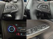 Ford Focus III Рестайлинг Ставрополь  - изображение 33