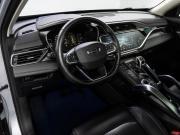 Geely Atlas Pro Тюмень  - изображение 34