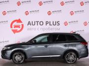 Mitsubishi Outlander III Рестайлинг 2 Минеральные Воды  - изображение 26