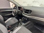 Lada (ВАЗ) Vesta I Рестайлинг (NG) Ставрополь  - изображение 23