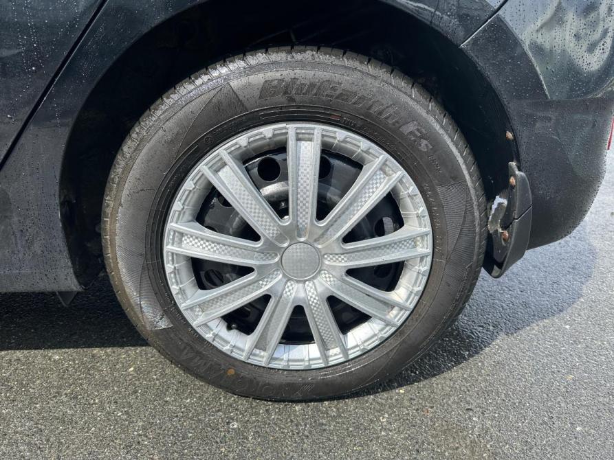 Hyundai Solaris I Екатеринбург  - изображение 12