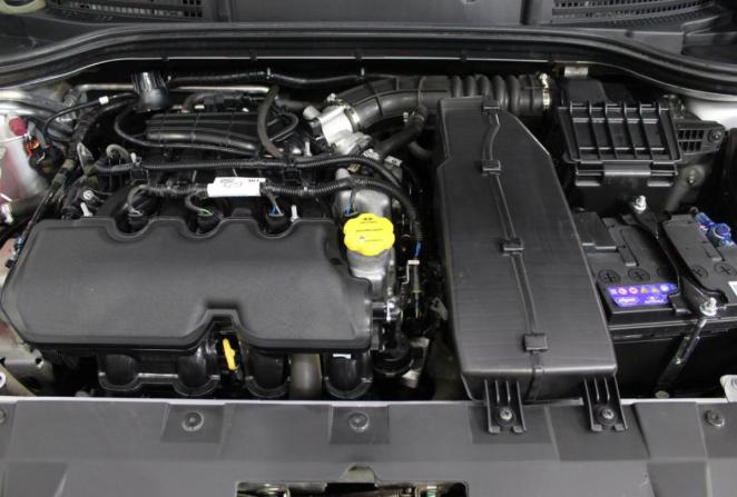 Lada (ВАЗ) Vesta I Рестайлинг (NG) с пробегом 2024 года, цена 1 420 000 рублей, 28880 км, седан, Автокод Объявления