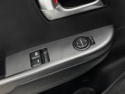 Kia Rio III Рестайлинг Казань  - изображение 38