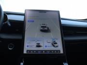 Geely Cityray Дзержинск  - изображение 57