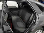 Lada (ВАЗ) Granta I Рестайлинг Казань  - изображение 25
