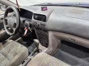 Toyota Corolla VIII (E110) Воронеж  - изображение 34