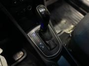 Hyundai Solaris I Рестайлинг Ростов-на-Дону  - изображение 44