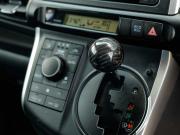 Toyota Wish II Рестайлинг Новосибирск  - изображение 33