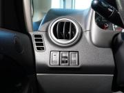 Suzuki SX4 I (Classic) Тверь  - изображение 35
