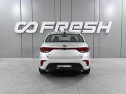Kia Rio IV Ростов-на-Дону  - изображение 21