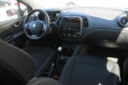 Renault Kaptur I Пермь  - изображение 31