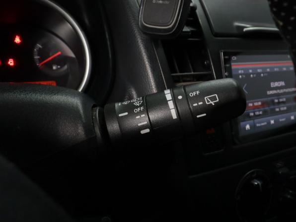 Nissan Tiida I Рестайлинг с пробегом 2013 года, цена 710 000 рублей, 264876 км, хэтчбек, Автокод Объявления