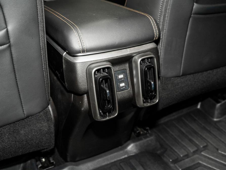 Haval DaGou (Big Dog) I Чита  - изображение 17