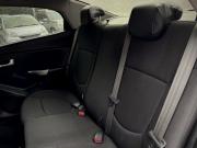 Kia Rio III Уфа  - изображение 37