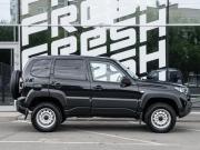 Lada (ВАЗ) Niva Travel I Волгоград  - изображение 20