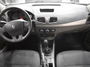 Renault Megane III Архангельск  - изображение 24