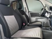Suzuki SX4 I (Classic) Рестайлинг Тверь  - изображение 25