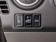 Suzuki SX4 I (Classic) Новосибирск  - изображение 38