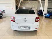 Renault Logan II Миасс  - изображение 28