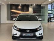 Lada (ВАЗ) Vesta I Тверь  - изображение 24