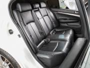 Infiniti G IV Воронеж  - изображение 39