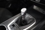 Haval Jolion I Рестайлинг Санкт-Петербург  - изображение 27