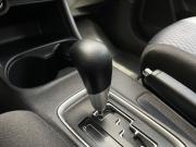 Mitsubishi Outlander III Тамбов  - изображение 36