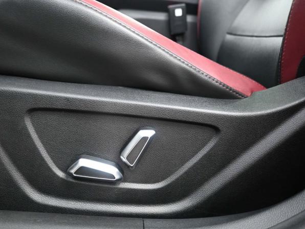 Geely Coolray I с пробегом 2022 года, цена 1 509 900 рублей, 127000 км, внедорожник, Автокод Объявления