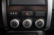 Nissan X-Trail II Пермь  - изображение 43