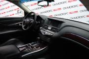 Infiniti M IV Сургут  - изображение 56