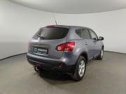 Nissan Qashqai I Уфа  - изображение 28