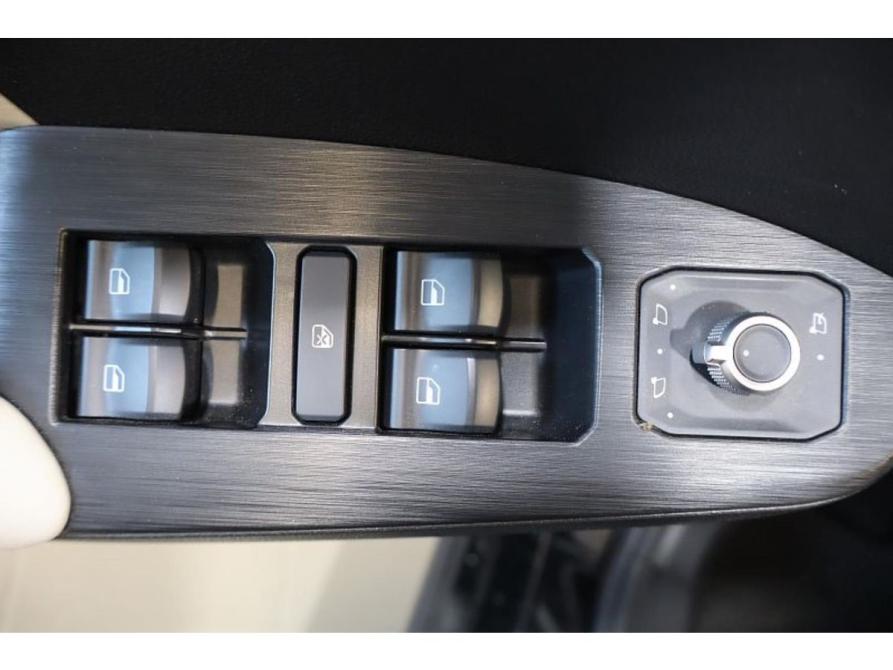 Haval Jolion I Рестайлинг Коломна  - изображение 12
