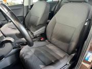 Volkswagen Polo VI Оренбург  - изображение 52